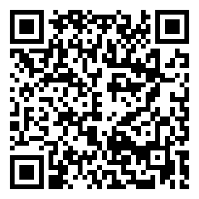 移动端二维码 - 时尚标准一室一厅群贤道莱安逸境嘉天smart大都荟融侨城出租 - 西安分类信息 - 西安28生活网 xa.28life.net