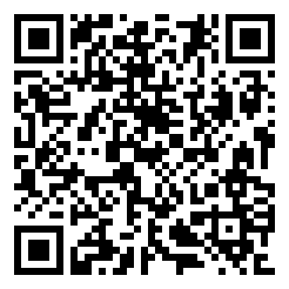 移动端二维码 - (单间出租)明德门十字 会展中心地铁口 朱雀大街 月付 可做饭 押一付一 - 西安分类信息 - 西安28生活网 xa.28life.net