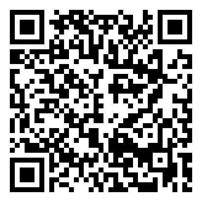 移动端二维码 - (单间出租)会展中心 东仪路 丈八东路 电视塔 明德门 怡心居 可月付 - 西安分类信息 - 西安28生活网 xa.28life.net