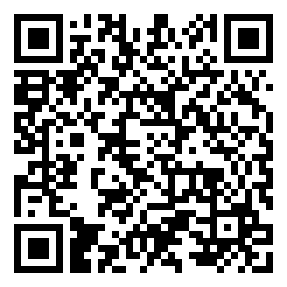 移动端二维码 - 延兴门地铁口兰蒂斯城2室精装全配朝南户型，可拎包入住。 - 西安分类信息 - 西安28生活网 xa.28life.net