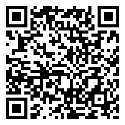 移动端二维码 - 月付 大明宫西地铁口宫园中央 酒店式管理 - 西安分类信息 - 西安28生活网 xa.28life.net