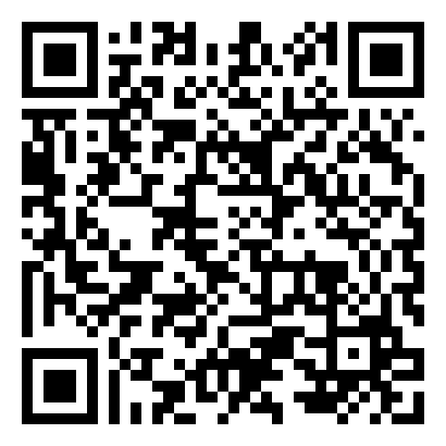 移动端二维码 - 会展中心两室家具家电齐全 拎包入住 长丰园 看房有钥匙 - 西安分类信息 - 西安28生活网 xa.28life.net