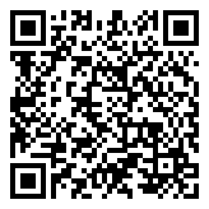 移动端二维码 - 可月付可短租电子正街欧亚学院联盟新城精装公寓家电齐全拎包入住 - 西安分类信息 - 西安28生活网 xa.28life.net