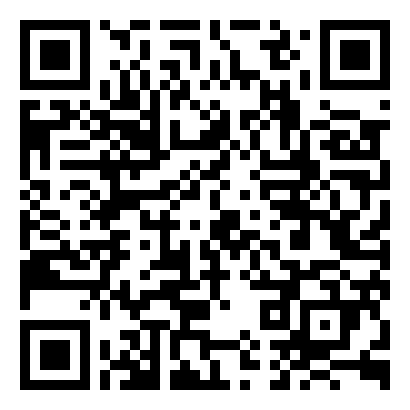 移动端二维码 - (单间出租)太白南路地铁口 高新一中 有色金属家属院 新纪元 手慢无月付 - 西安分类信息 - 西安28生活网 xa.28life.net