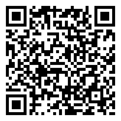 移动端二维码 - (单间出租)西安工程大学 建国饭店 长乐公园地铁口 互助路立交 立丰国际 - 西安分类信息 - 西安28生活网 xa.28life.net