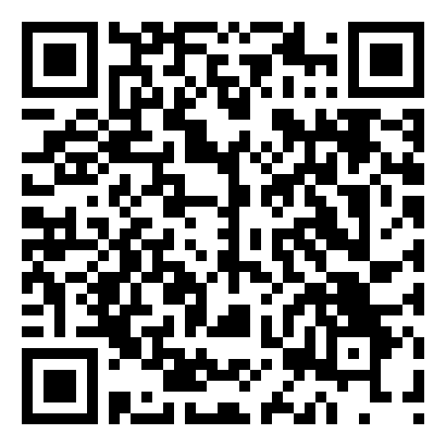 移动端二维码 - (单间出租)高一生美容 西安宾馆 南稍门 体育场地铁口附近精装单间出租 - 西安分类信息 - 西安28生活网 xa.28life.net
