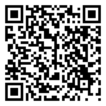移动端二维码 - (单间出租)枫韵蓝湾 丈八北路地铁口 急租 - 西安分类信息 - 西安28生活网 xa.28life.net