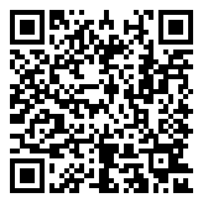 移动端二维码 - (单间出租)铂客品质公寓~这个冬天不会冷~让漂泊不孤单 - 西安分类信息 - 西安28生活网 xa.28life.net