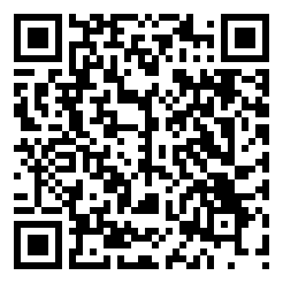移动端二维码 - 大明宫万达65平精装公寓出租 - 西安分类信息 - 西安28生活网 xa.28life.net