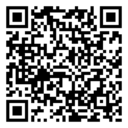 移动端二维码 - (单间出租)通化门地铁口 羊毛衫铠达广场 圣荣广场 西京医院 个人房源 - 西安分类信息 - 西安28生活网 xa.28life.net