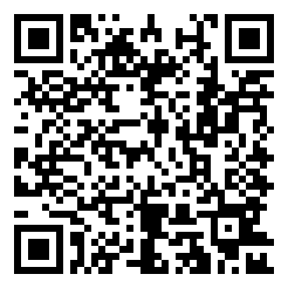 移动端二维码 - 可月付可短租科技路近丈八北路地铁口《伟业公馆》精装一居拎包住 - 西安分类信息 - 西安28生活网 xa.28life.net