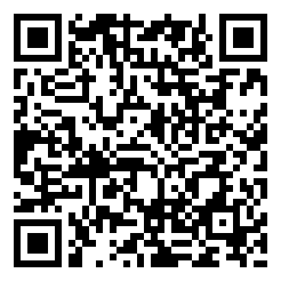 移动端二维码 - (单间出租)房主直租二环南路西北工业大学西安医学院高新校区市政小区次卧 - 西安分类信息 - 西安28生活网 xa.28life.net