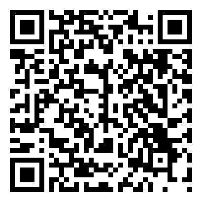 移动端二维码 - 经典房源吉祥村地铁口唐城宾馆家属院3楼3室精装全配2200 - 西安分类信息 - 西安28生活网 xa.28life.net