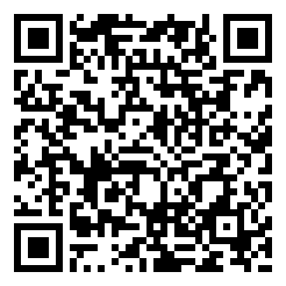 移动端二维码 - (单间出租)空调冰箱家具全新 金花南路爱学路公园南路北口通化门二十六街坊 - 西安分类信息 - 西安28生活网 xa.28life.net