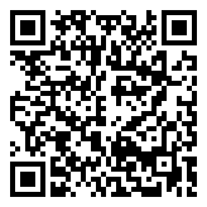 移动端二维码 - 高新国际部对面 精装带大阳台 厨卫齐全 新房 图片真实 - 西安分类信息 - 西安28生活网 xa.28life.net