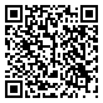 移动端二维码 - (单间出租)直租方新村单房，房间干净月交租！ - 西安分类信息 - 西安28生活网 xa.28life.net