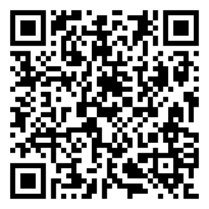 移动端二维码 - (单间出租)吴家坟 长安南路 会展中心 精装修公寓 拎包入住 无中介费 - 西安分类信息 - 西安28生活网 xa.28life.net