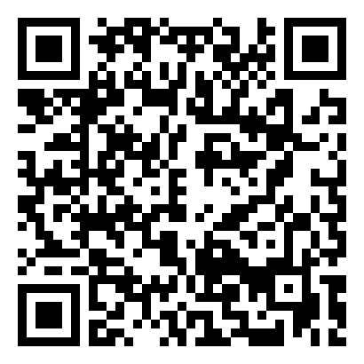 移动端二维码 - (单间出租)吴家坟 长安南路 会展中心 精装修公寓 拎包入住 无中介费 - 西安分类信息 - 西安28生活网 xa.28life.net