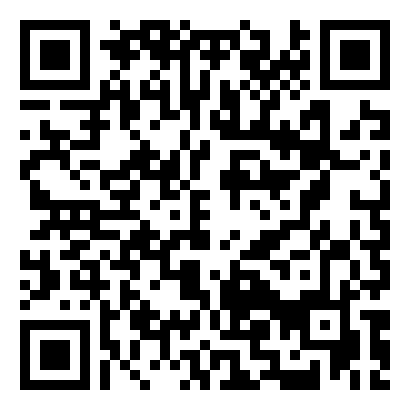 移动端二维码 - (单间出租)首月免租金建工路十字精装次卧带飘窗押一付一无中介费 - 西安分类信息 - 西安28生活网 xa.28life.net