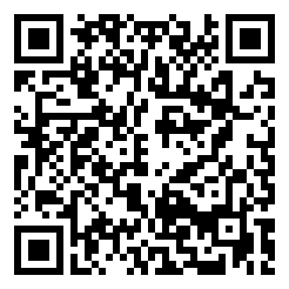 移动端二维码 - (单间出租)大明宫西公园中央次卧出租采光好 - 西安分类信息 - 西安28生活网 xa.28life.net