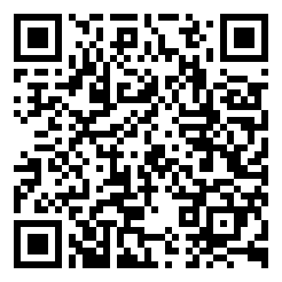 移动端二维码 - (单间出租)日租周租床 一天30地铁旁wifi暖气被子热水都有 - 西安分类信息 - 西安28生活网 xa.28life.net