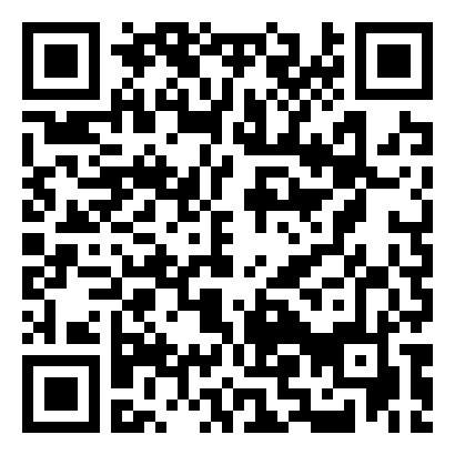 移动端二维码 - (单间出租)月付 可短租 世纪颐园 高新四路 旺座国际 新西兰 创业广场 - 西安分类信息 - 西安28生活网 xa.28life.net