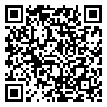 移动端二维码 - (单间出租)月付 会展中心 电视塔 华城万象 澳城大厦 女神主卧 可做饭 - 西安分类信息 - 西安28生活网 xa.28life.net