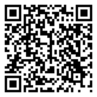 移动端二维码 - (单间出租)个人出租、昆明路、创新路附近小区家具齐全、全配、家具齐全 - 西安分类信息 - 西安28生活网 xa.28life.net