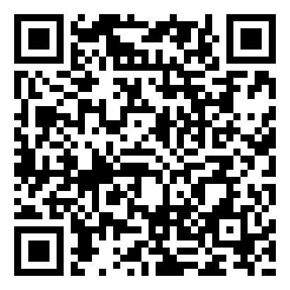 移动端二维码 - 《多套》电视塔国展中心地铁口办公长丰国际广场莱安中心大夏国际 - 西安分类信息 - 西安28生活网 xa.28life.net