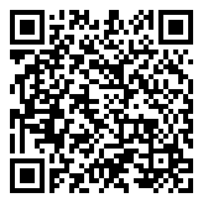 移动端二维码 - (单间出租)会展中心地铁口（澳城大厦/主卧/独卫）精装免取暖，月付 - 西安分类信息 - 西安28生活网 xa.28life.net