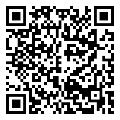 移动端二维码 - (单间出租)免押金 电视塔 会展中心 华城国际 拎包入住 多套可选 - 西安分类信息 - 西安28生活网 xa.28life.net