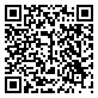 移动端二维码 - (单间出租)精装全配，无中介费，拎包入住， - 西安分类信息 - 西安28生活网 xa.28life.net