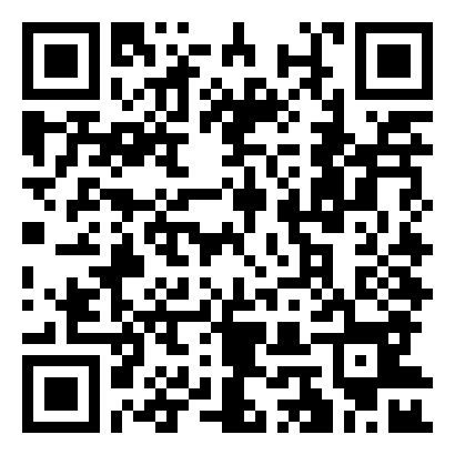 移动端二维码 - (单间出租)首月直减1130 精美主卧 图片真实 可月付 可短租 - 西安分类信息 - 西安28生活网 xa.28life.net