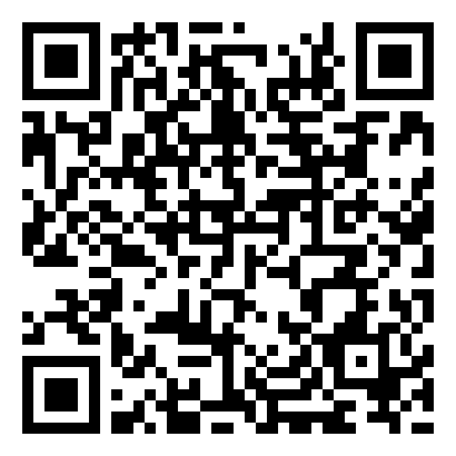 移动端二维码 - 纳米级金刚磨石地坪 - 西安分类信息 - 西安28生活网 xa.28life.net