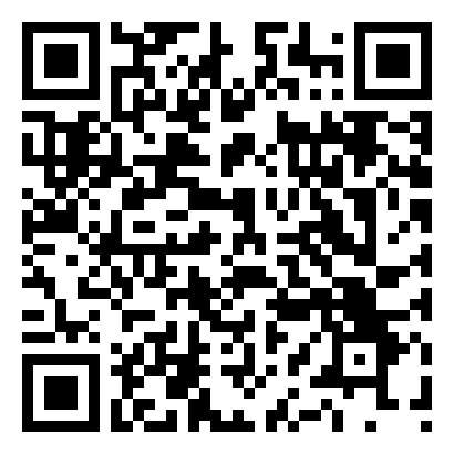 移动端二维码 - 水磨石纹PVC地板 - 西安分类信息 - 西安28生活网 xa.28life.net