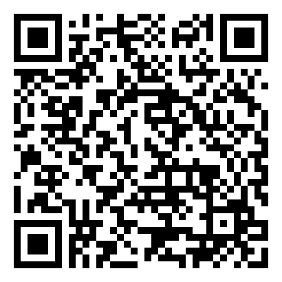 移动端二维码 - 培涂士中山工厂招聘车间普工5名 - 西安分类信息 - 西安28生活网 xa.28life.net