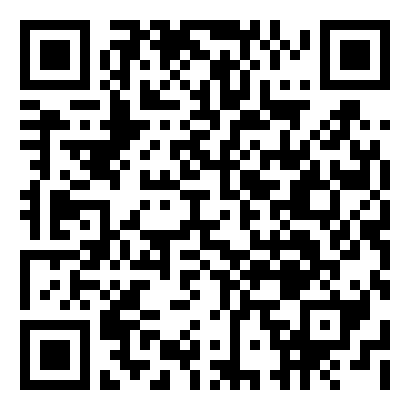 移动端二维码 - 【招聘摄像师】待遇：试用期6000元/月，转正7000元/月+五险一金+餐补+节日福利+奖金 - 西安分类信息 - 西安28生活网 xa.28life.net
