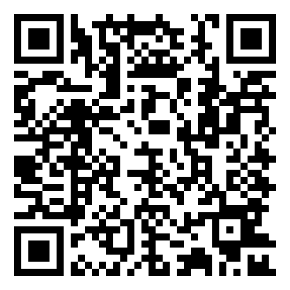 移动端二维码 - 【姬存希】护肤、洗护、彩妆 - 西安分类信息 - 西安28生活网 xa.28life.net