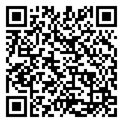 移动端二维码 - 【姬存希】不同年龄，不同护肤的选择，你选对了吗？请爱惜自己！ - 西安分类信息 - 西安28生活网 xa.28life.net