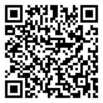 移动端二维码 - 【姬存希】蜗牛原液焕颜水乳 - 西安分类信息 - 西安28生活网 xa.28life.net