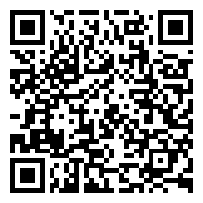 移动端二维码 - 【姬存希】素颜霜，保湿，隔离，防晒，美白，改善肌肤无光泽状态 - 西安分类信息 - 西安28生活网 xa.28life.net