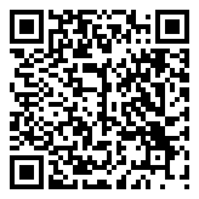 移动端二维码 - 【姬存希】蜗牛四件套，清洁、补水、滋养、锁水，周全养肤 - 西安分类信息 - 西安28生活网 xa.28life.net