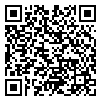 移动端二维码 - ️ 【姬存希】配套产品与价格 - 西安分类信息 - 西安28生活网 xa.28life.net