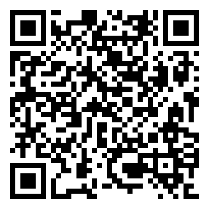移动端二维码 - 【姬存希】套餐推荐： 清洁+补水+素颜霜+防晒 - 西安分类信息 - 西安28生活网 xa.28life.net