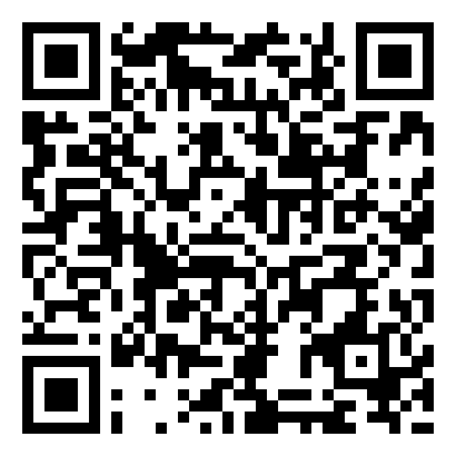 移动端二维码 - 【姬存希】套餐推荐： 清洁+补水+彩妆+卸妆 - 西安分类信息 - 西安28生活网 xa.28life.net