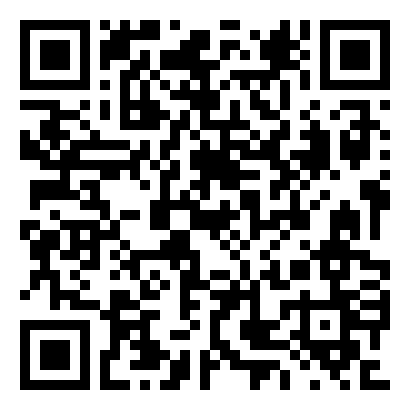 移动端二维码 - 【姬存希】套餐推荐： 清洁+洗护+防晒+晒后修复 - 西安分类信息 - 西安28生活网 xa.28life.net