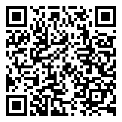 移动端二维码 - 【桂林三象建筑材料有限公司】铝单板外装工程 - 西安分类信息 - 西安28生活网 xa.28life.net