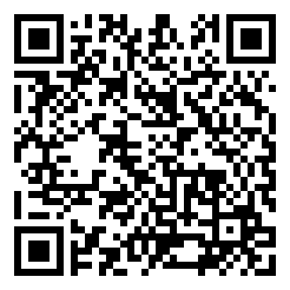 移动端二维码 - 【桂林三象建筑材料有限公司】EPS装饰构件生产中 - 西安分类信息 - 西安28生活网 xa.28life.net