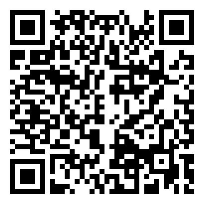 移动端二维码 - 【大厂仿真皮沙发】实木框架，高回弹海绵45密度。全新包装，质量非常好，3.6米右贵妃 - 西安分类信息 - 西安28生活网 xa.28life.net