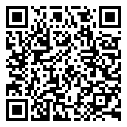 移动端二维码 - 【桂林三鑫新型材料】PVC管材专用复合钙 超细改性碳酸钙 - 西安分类信息 - 西安28生活网 xa.28life.net